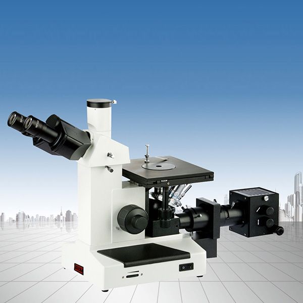三目实体显微镜SX-3的特点都有哪些